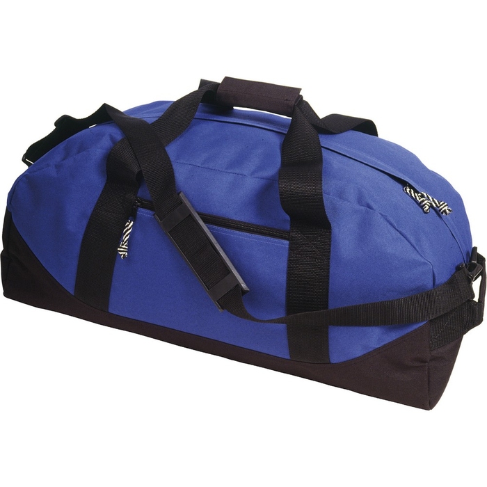Спортивная дорожная сумка для нанесения логотипа