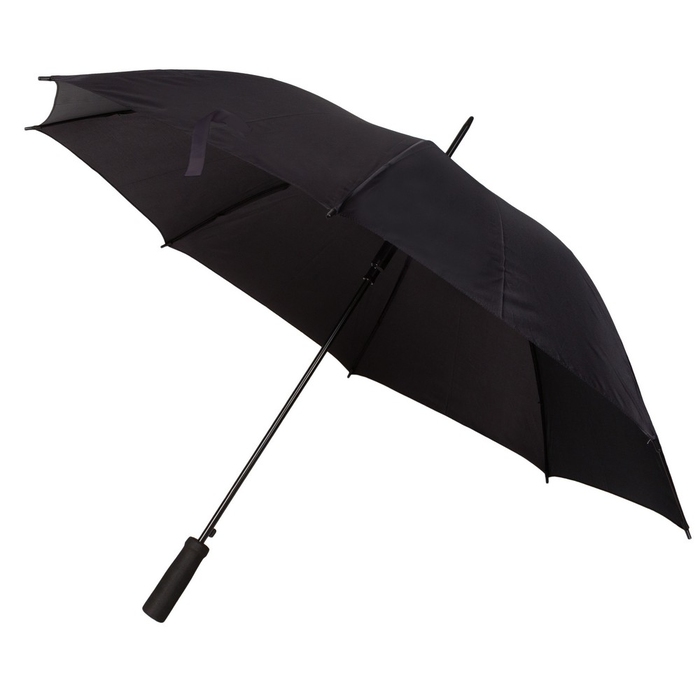 Автоматический зонт DWIGHT для нанесения логотипа