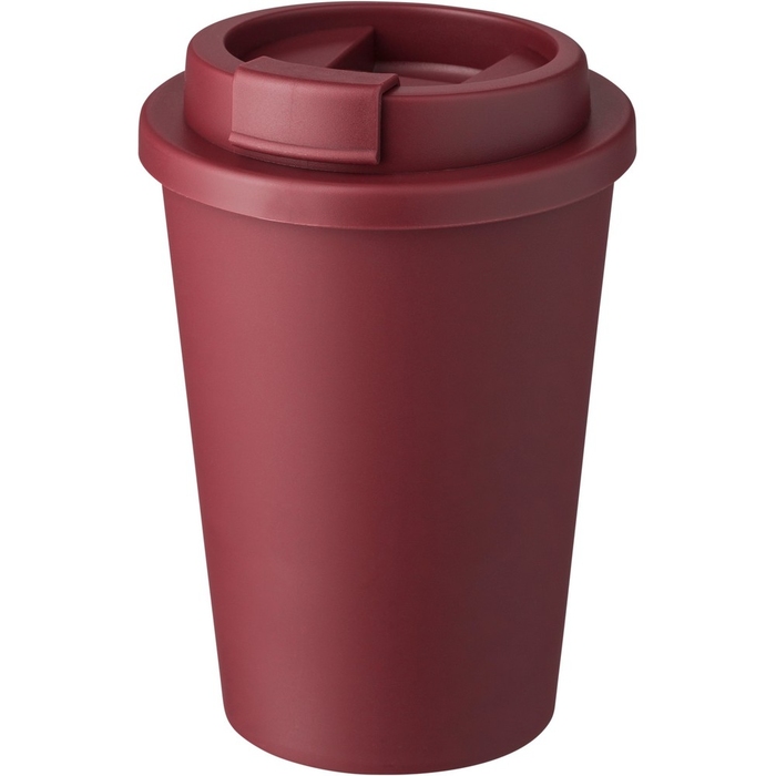 Термокружка 350 мл для нанесения логотипа