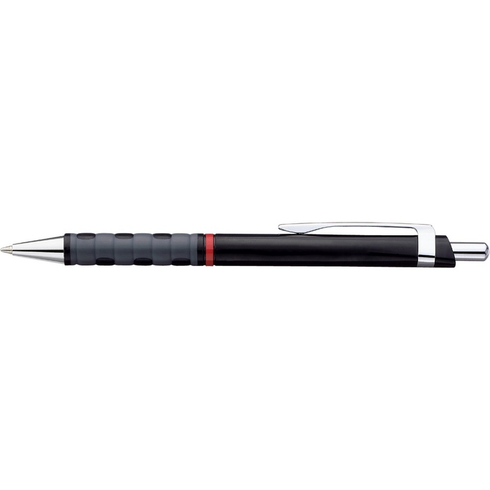 Шариковая ручка ABS ROTRING TIKKY для нанесения логотипа