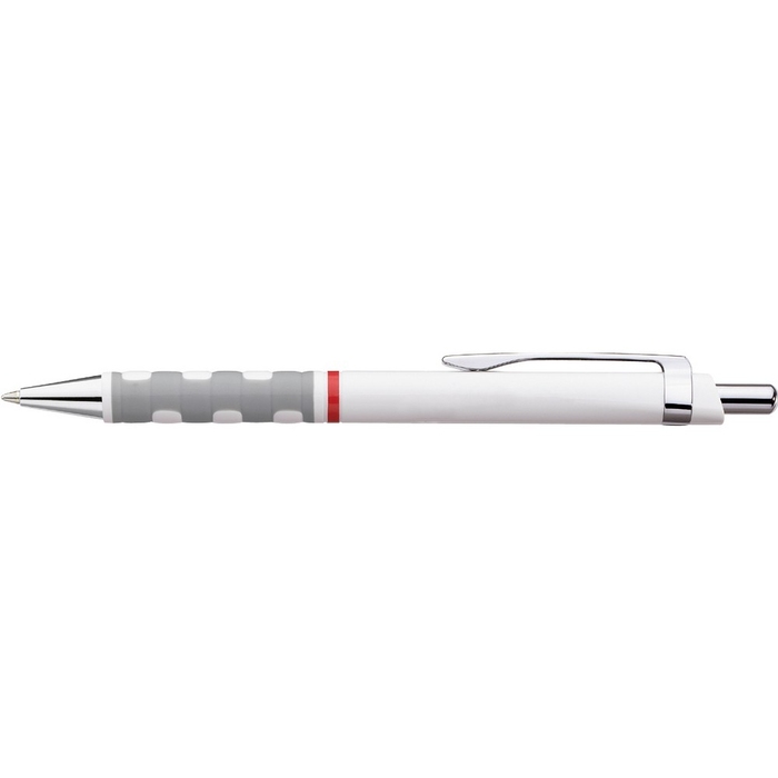 Шариковая ручка ABS ROTRING TIKKY для нанесения логотипа