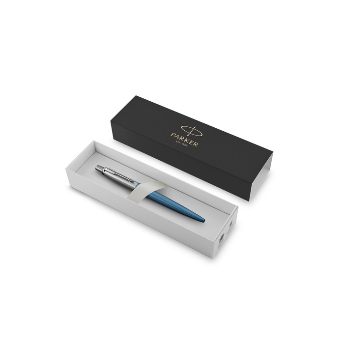 Шариковая ручка PARKER JOTTER CORE для нанесения логотипа