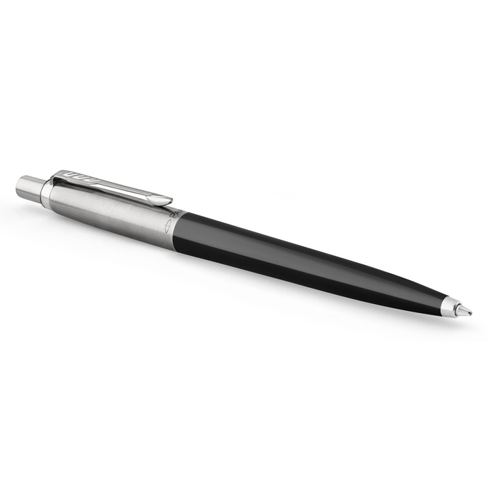 Шариковая ручка PARKER JOTTER ORIGINALS для нанесения логотипа