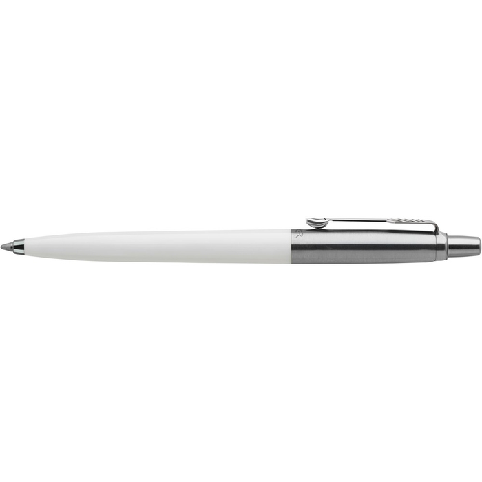 Шариковая ручка PARKER JOTTER ORIGINALS для нанесения логотипа