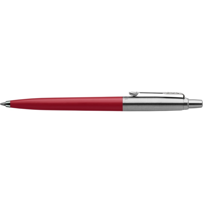 Шариковая ручка PARKER JOTTER ORIGINALS для нанесения логотипа