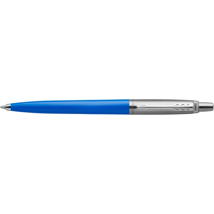 Шариковая ручка PARKER JOTTER ORIGINALS для нанесения логотипа
