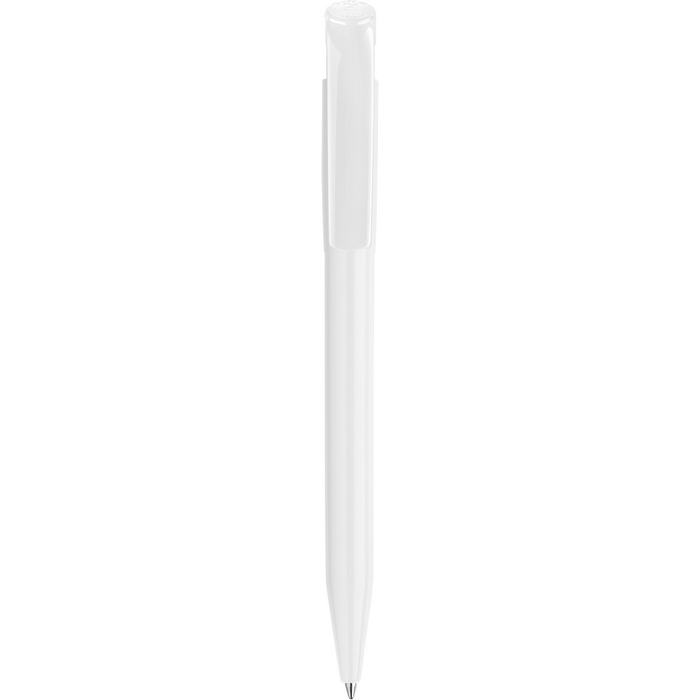 Шариковая ручка ABS STILOLINEA S45 для нанесения логотипа