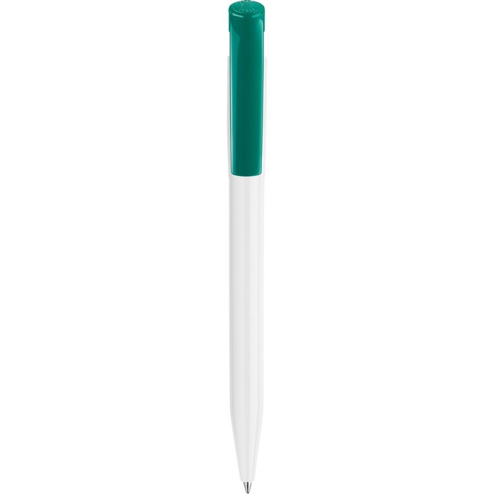 Шариковая ручка ABS STILOLINEA S45 для нанесения логотипа