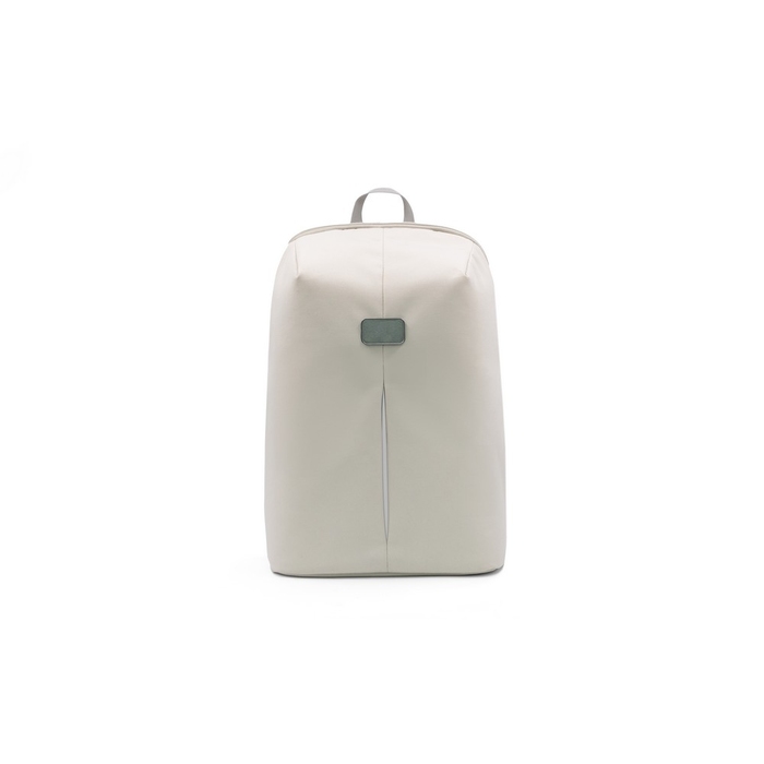 Рюкзак для ноутбука 16 BRANDCHARGER PHANTOM MINI для нанесения логотипа