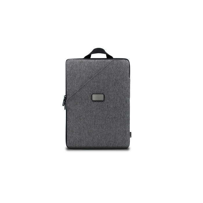 Сумка для ноутбука 16 BRANDCHARGER SPECTER GO для нанесения логотипа