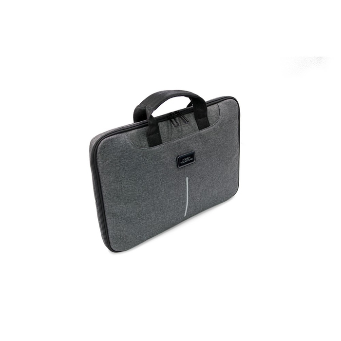 Сумка для ноутбука 16 BRANDCHARGER SPECTER 2 для нанесения логотипа