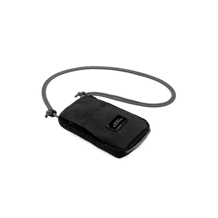 Сумка через плечо BRANDCHARGER SOLO для нанесения логотипа