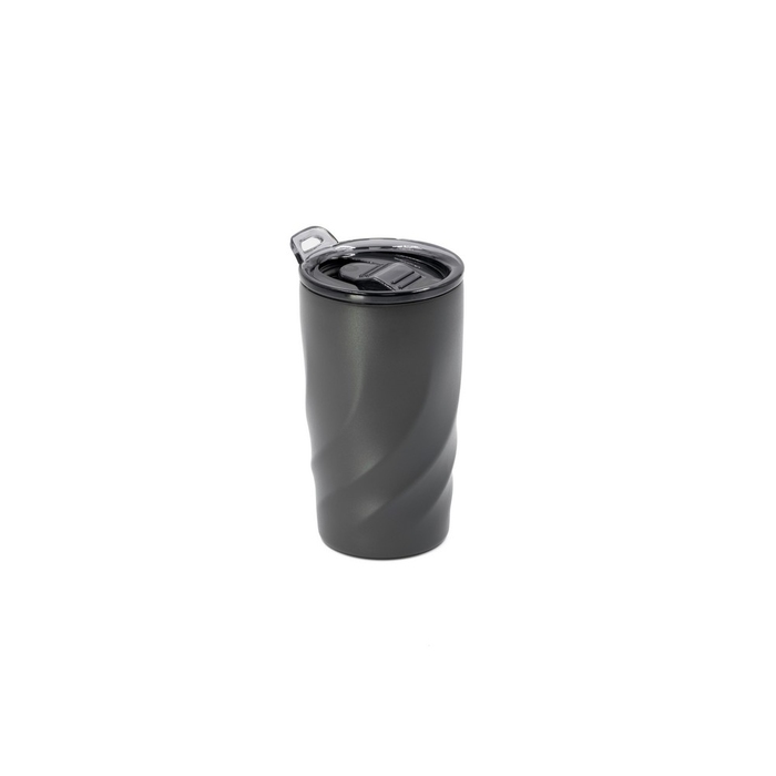 Термокружка BRANDCHARGER VORTEX CALIX CERAMICA для нанесения логотипа