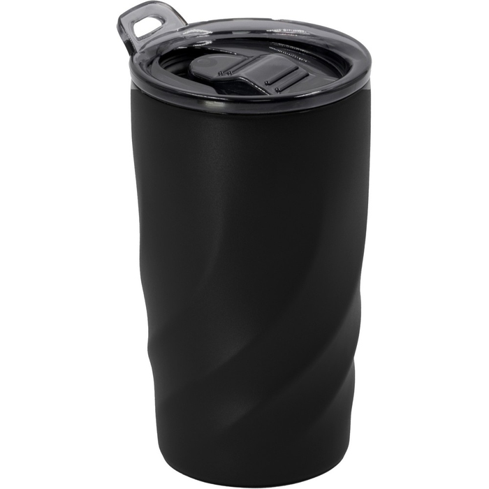 Термокружка BRANDCHARGER VORTEX CALIX CERAMICA для нанесения логотипа