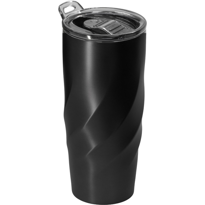 Термокружка 500 мл BRANDCHARGER VORTEX CALIX XL для нанесения логотипа
