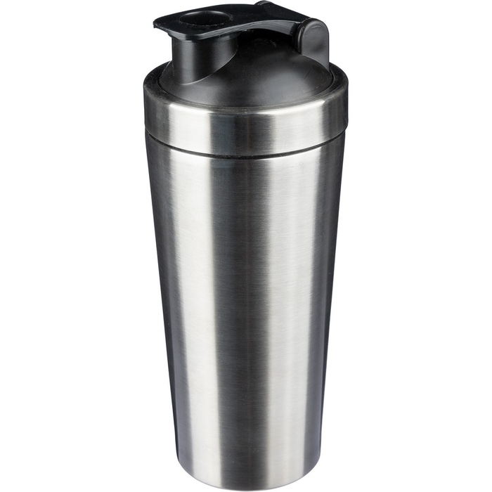 Спортивная бутылка 750 мл, шейкер для нанесения логотипа