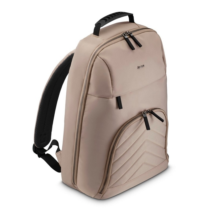 Рюкзак для ноутбука 16,2 HAMA LIGHTWEIGHT PREMIUM для нанесения логотипа