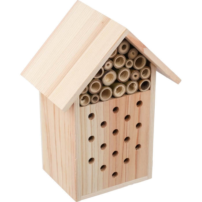 Beehouse бехаус для нанесения логотипа
