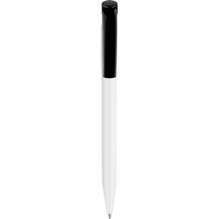 Ручка шариковая ABS Stilolinea S45. для нанесения логотипа