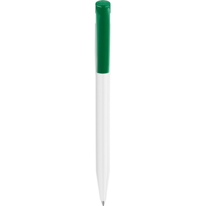 Ручка шариковая ABS Stilolinea S45. для нанесения логотипа