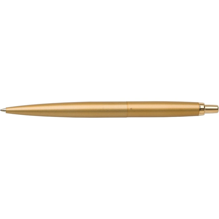 Ручка шариковая Parker Jotter XL. для нанесения логотипа
