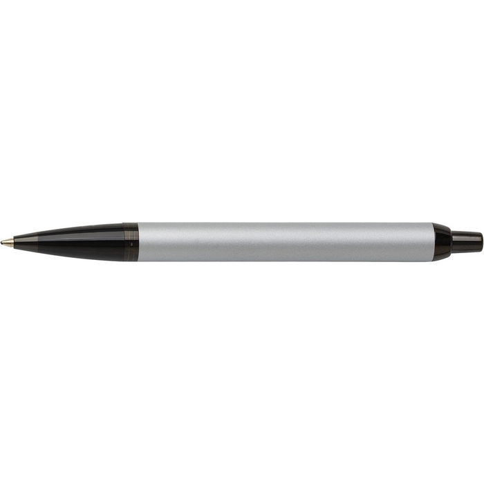 Ручка шариковая Parker IM. для нанесения логотипа