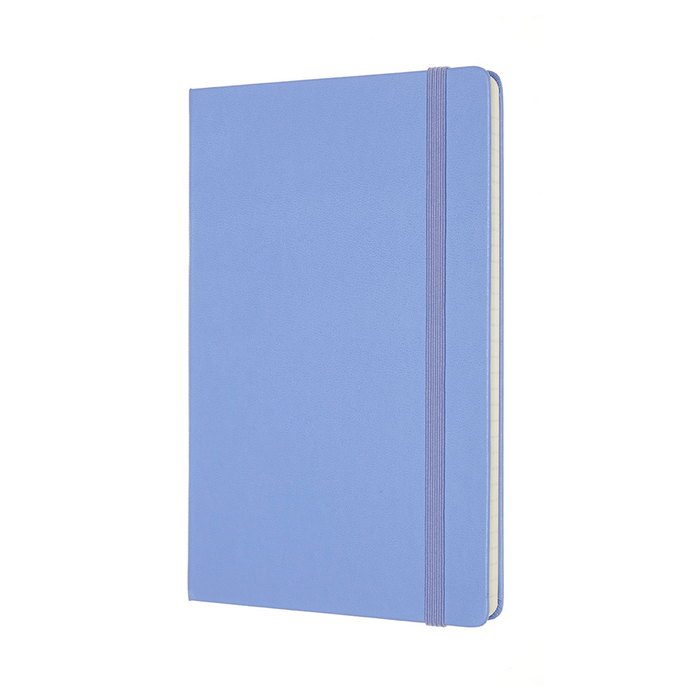 Блокнот MOLESKINE примерно формата A5. для нанесения логотипа