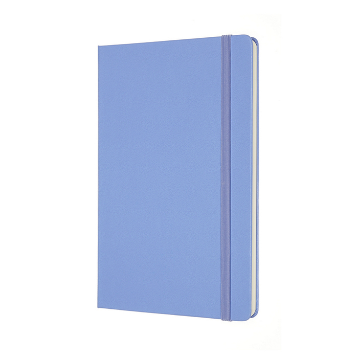 Блокнот MOLESKINE примерно формата A5. для нанесения логотипа