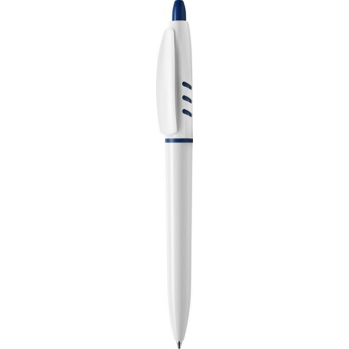 Ручка шариковая Stilolinea S30. для нанесения логотипа