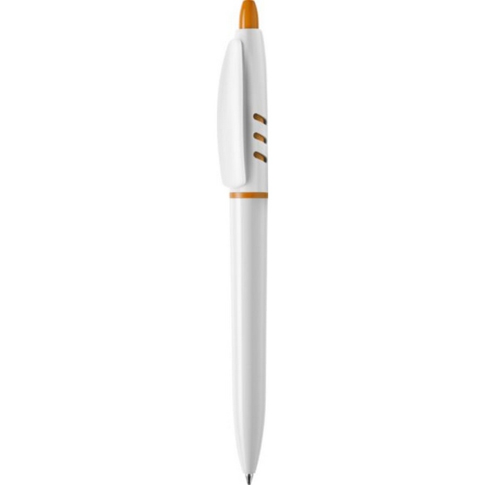 Ручка шариковая Stilolinea S30. для нанесения логотипа