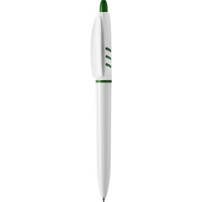 Ручка шариковая Stilolinea S30. для нанесения логотипа