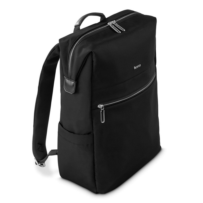 Рюкзак для ноутбука 16,2" Hama Ultimate для нанесения логотипа