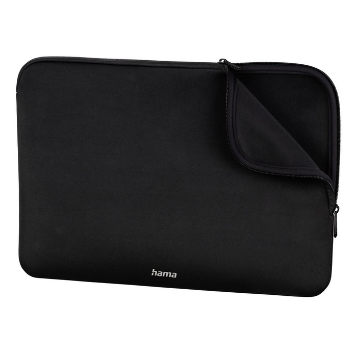 Чехол для ноутбука 15,6" Hama Neoprene для нанесения логотипа