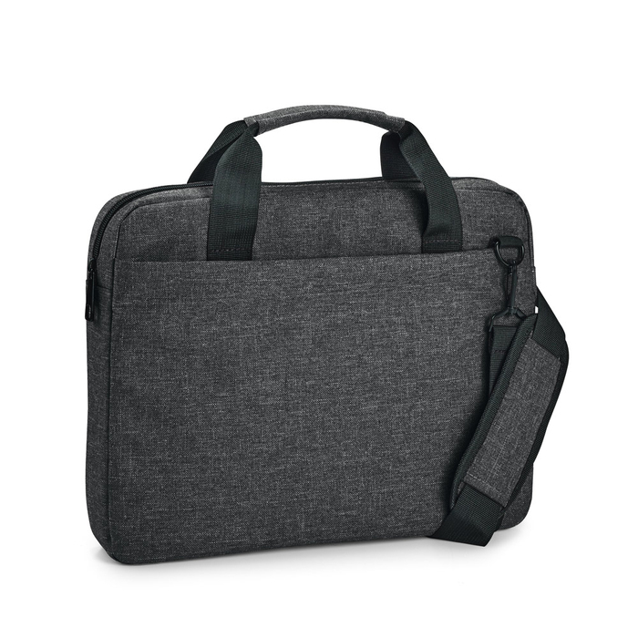 Кейс для ноутбука GRAPHS LAPTOP 14 дюймов для нанесения логотипа