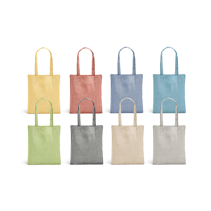 Сумка RYNEK для нанесения логотипа