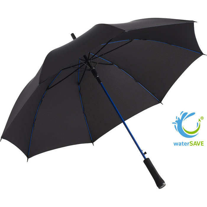 Зонт AC Regular Colorline для нанесения логотипа