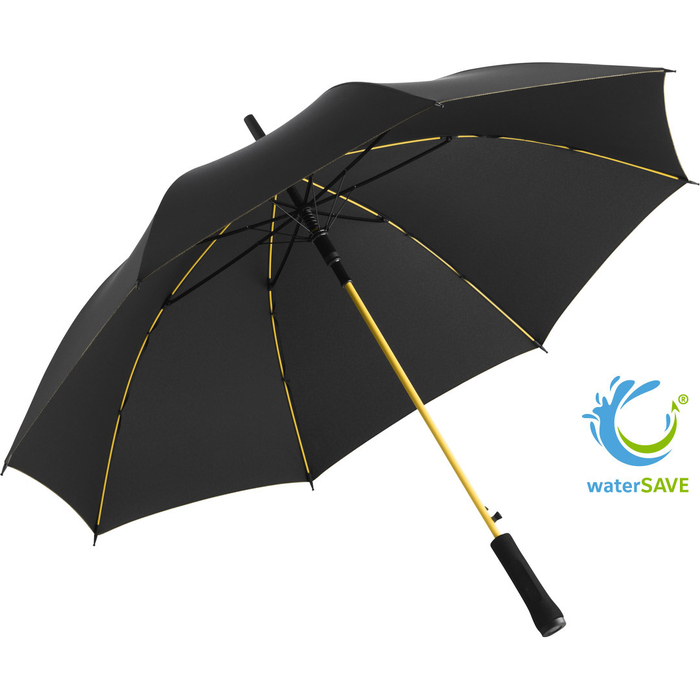 Зонт AC Regular Colorline для нанесения логотипа