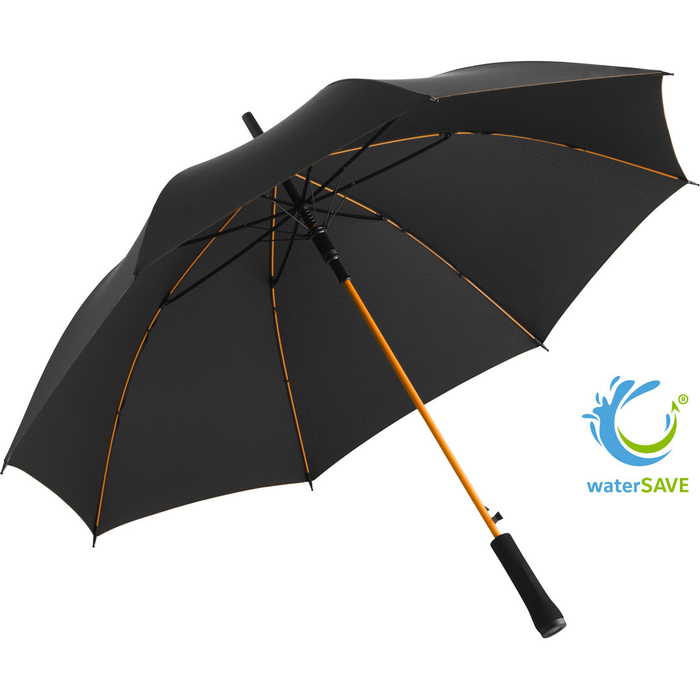 Зонт AC Regular Colorline для нанесения логотипа