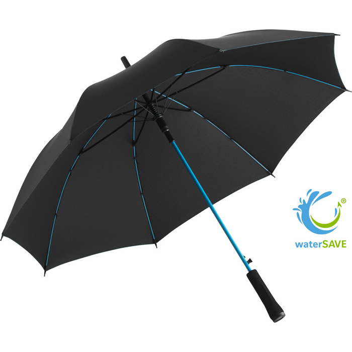 Зонт AC Regular Colorline для нанесения логотипа