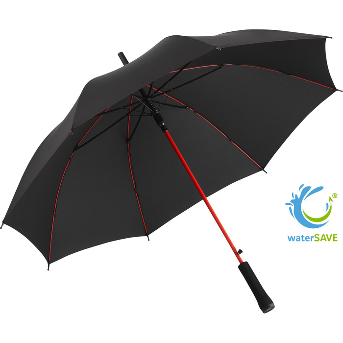Зонт AC Regular Colorline для нанесения логотипа