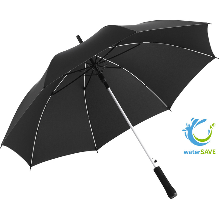 Зонт AC Regular Colorline для нанесения логотипа