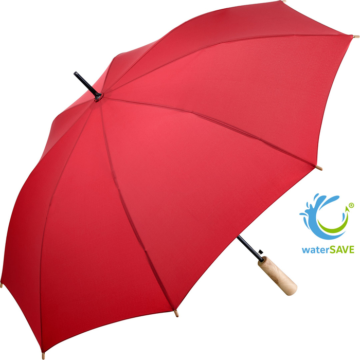 Зонт AC Regular ÖkoBrella для нанесения логотипа