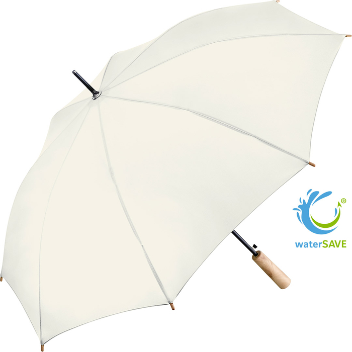 Зонт AC Regular ÖkoBrella для нанесения логотипа