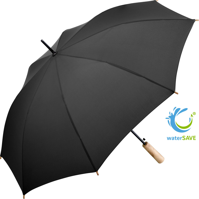 Зонт AC Regular ÖkoBrella для нанесения логотипа