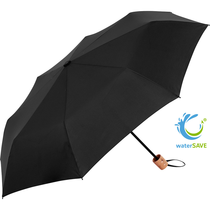 Мини-зонт ÖkoBrella для нанесения логотипа
