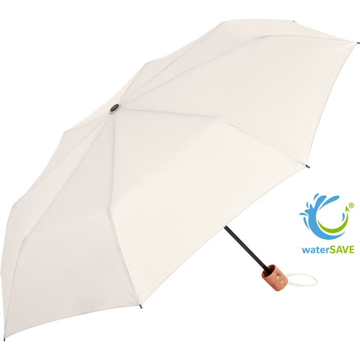 Мини-зонт ÖkoBrella для нанесения логотипа