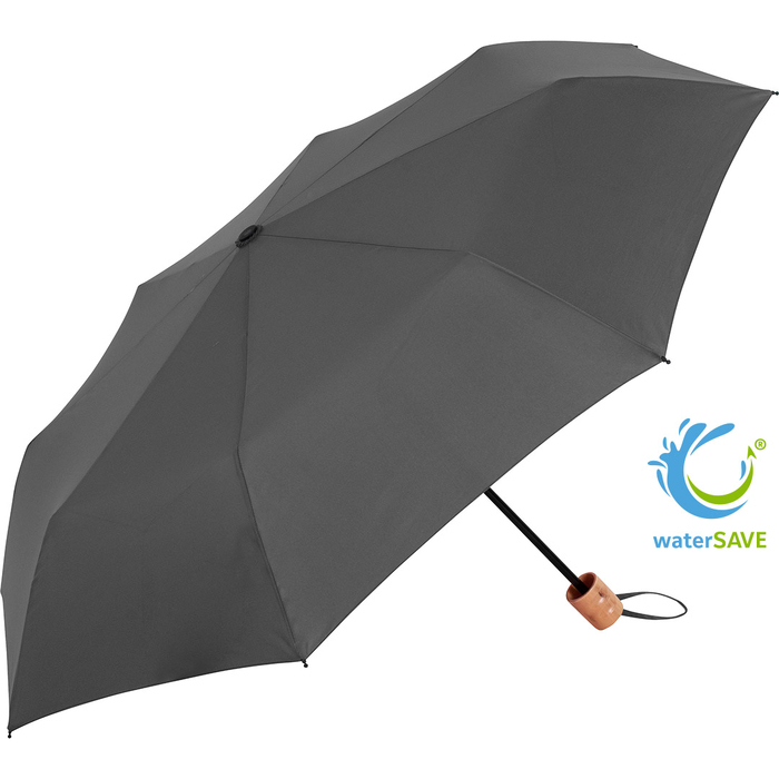Мини-зонт ÖkoBrella для нанесения логотипа