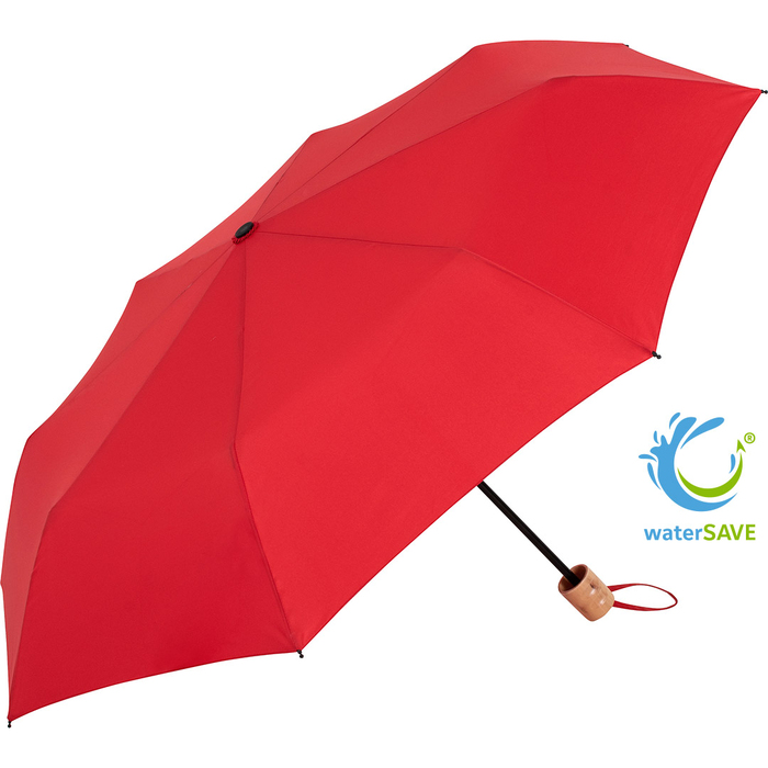 Мини-зонт ÖkoBrella для нанесения логотипа