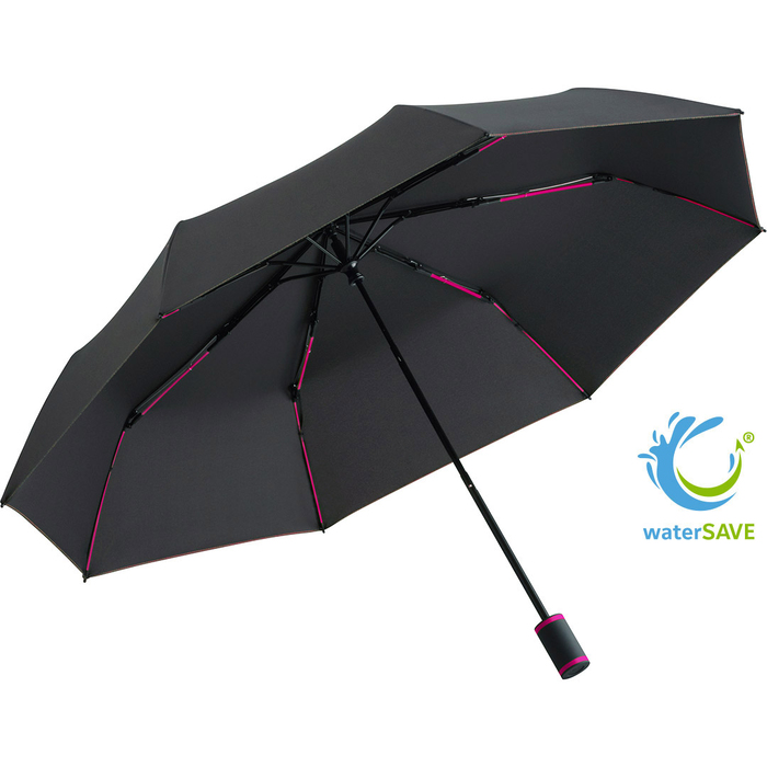 Мини-зонт FARE® Mini Style для нанесения логотипа