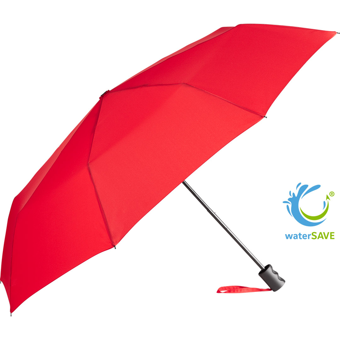Мини-зонт ÖkoBrella для нанесения логотипа